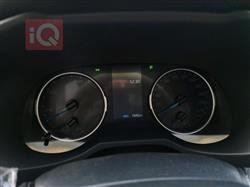 تويوتا راف 4